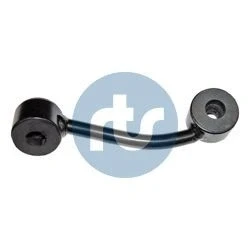 Bilde av stang, stabilisator, Framaksel venstre, mercedes benz,vw, 2D0 411 051, 051S, 901 320 02 89, 89S, A901