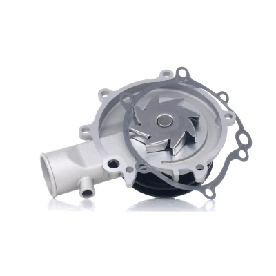 Bilde av MAGNETI MARELLI 352316170850 Vannpumpe OPEL: Rekord E1 Sedan, Monza A, Manta B CC