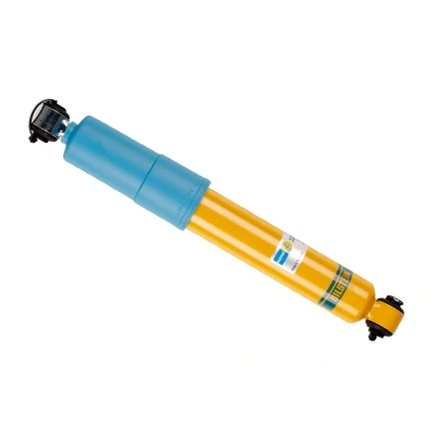 Bilde av BILSTEIN B6 Performance 24 632799 Støtdemper framaksel gasstrykk enkeltrør Demper bærer ikke fjær øvre øye, nedre øye