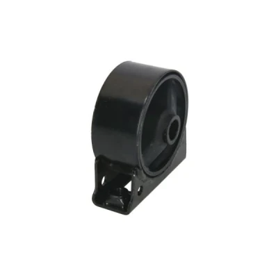 Bilde av REINHOCH RH11 6007 Motorfeste foran Gummimetallager