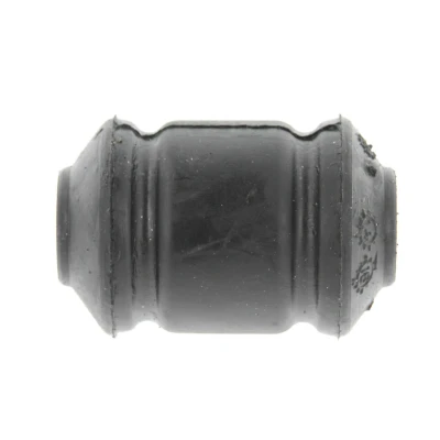 Bilde av CORTECO 21652950 Styrestang Lagring framaksel VOLKSWAGEN: Transporter 4 Bus,