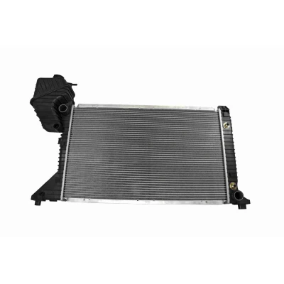 Bilde av VEMO Original Quality V25 60 3013 Radiator for kjøretøy med/uten klimaanlegg 620 397 20 Manuel girkasse FORD: MONDEO 2