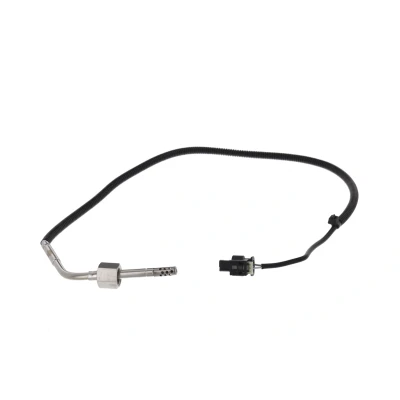 Bilde av VALEO 368958 Sensorer med kabel MERCEDES BENZ: CLS Coupé