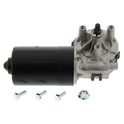 Bilde av MAPCO 90100 Vindusviskermotor 12 foran