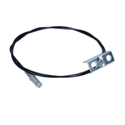 Bilde av MAXGEAR 32 1494 Bremsekabel 1942 NISSAN: Primastar Minibuss, Van, RENAULT: TRAFIC 2 Bus, Kasten