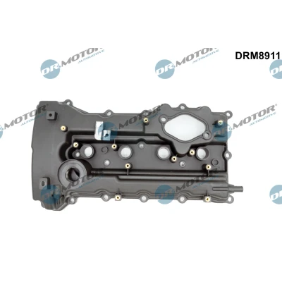 Bilde av DR.MOTOR AUTOMOTIVE DRM8911 Sylindertopp Hette