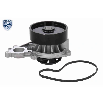 Bilde av VAICO V20 4306 Vannpumpe Aluminium
