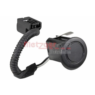 Bilde av METZGER 0901368 Parkeringssensorer ultralydføler HONDA: CR V 3