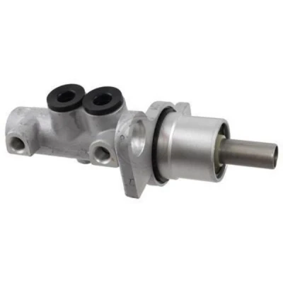 Bilde av A.B.S. 51229 Hovedsylinder 2 Aluminium 2x M12x1.0