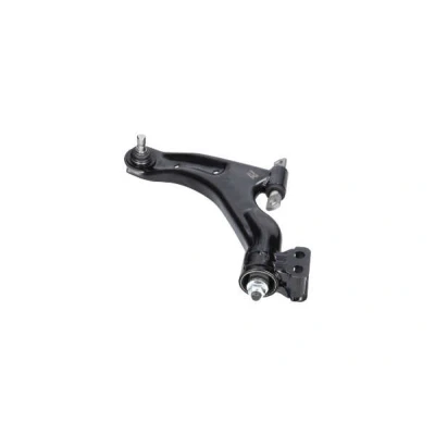 Bilde av KAVO PARTS SCA 1035 Bærebru Casterstag
