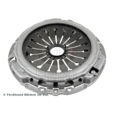Bilde av BLUE PRINT ADP153216N Trykkplate Clutch