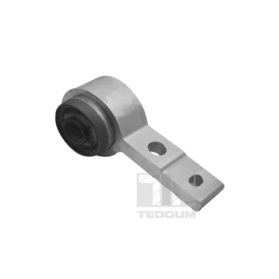 Bilde av Lagring, bærebru, Bak, Framaksel venstre, Nede, mazda 6 hatchback, kombi, sedan, GS1D34350H, GS1D 34 350H, GS1D34350J, 350J,