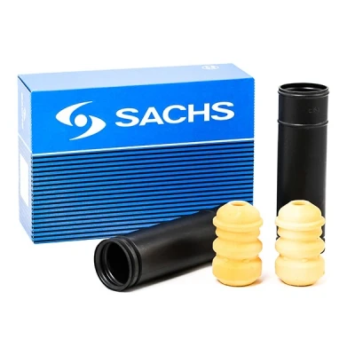 Bilde av SACHS 900 049 Støvmansjett Service Kit BMW: 3 Sedan, Touring, Cabrio, HYUNDAI: i30 I Stasjonsvogn, Hatchback