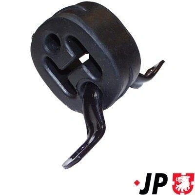 Bilde av JP GROUP 1121601700 Holder, eksosanlegg VOLKSWAGEN: Passat B5 Sedan, GP Stasjonsvogn, AUDI: A6 C5 Avant