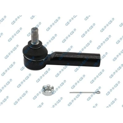 Bilde av Styreledd (ytre), framaksel, Høyre eller venstre, honda cr v iii, z, 53540S7S003, 53540SWAA01, 53540SWAA02