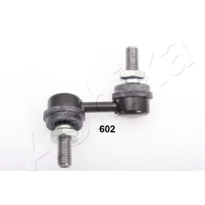 Bilde av ASHIKA 106 06 601L Stabilisator foran venstre
