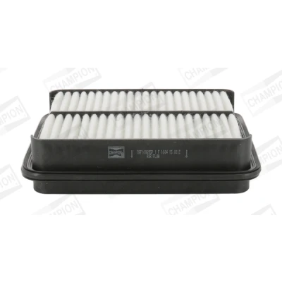 Bilde av CHAMPION CAF100695P Luftfilter 55 201 230, 210 Filterinnsats SUZUKI: Grand Vitara 1 SUV