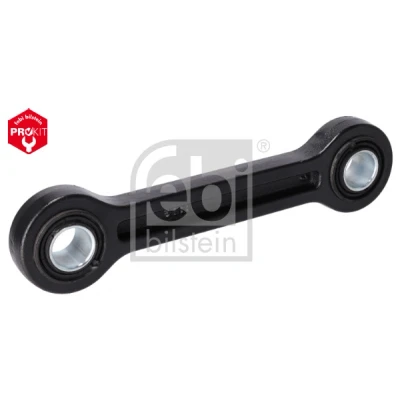 Bilde av FEBI BILSTEIN 196042 Stabstag bakaksel 340mm med gummilagre