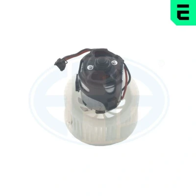 Bilde av ERA 664118 Sugeventilator, kabinluft
