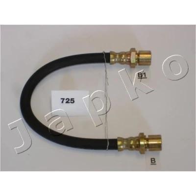Bilde av Holder, bremseslange JAPKO 69725