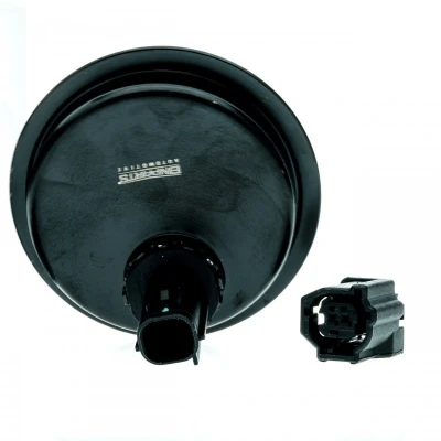 Bilde av EINPARTS EPS1523 ABS sensor bakaksel, på begge sider uten kabelsett aktiv 2 polet TOYOTA: Yaris II Hatchback