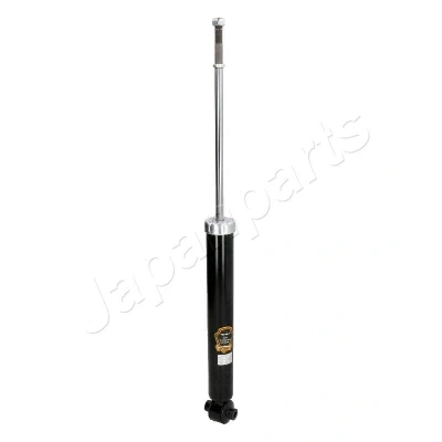 Bilde av JAPANPARTS MM 22132 Støtdemper bakaksel gasstrykk teleskopstøtdemper nedre øye TOYOTA: Auris Stasjonsvogn, Hatchback
