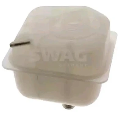 Bilde av SWAG 55 94 9638 Ekspansjonstank uten deksel, sensor VOLVO: 850 Stasjonsvogn
