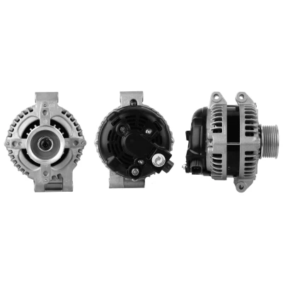 Bilde av DRI 2221431002 Dynamo 14V 100A HONDA: CR V 3, CIVIC 8 Hatchback, Accord 7 Tourer