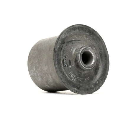 Bilde av FEBI BILSTEIN 41017 Styrestang Lagring framaksel nede, nedre bakaksel gummi Gummimetallager for casterstag JEEP: GRAND CHEROKEE 2