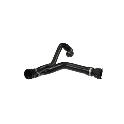 Bilde av GATES 05 2351 Radiatorslange EPDM (etyl propylen dien gummi) BMW: X5