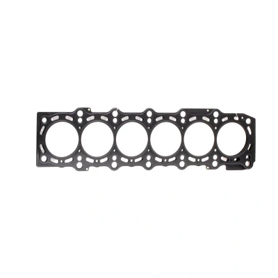 Bilde av REINZ 61 10030 00 Toppakning 1,25 87,5 metallagpakning TOYOTA: Supra IV
