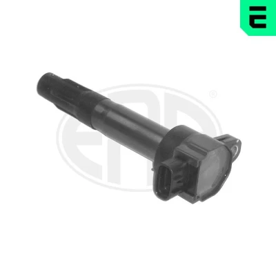 Bilde av ERA 880392A Tennspole 3 SUZUKI: Grand Vitara 2 SUV, SWIFT 4