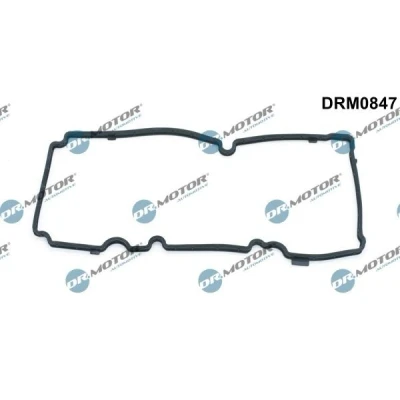Bilde av DR.MOTOR AUTOMOTIVE DRM0847 Toppdekselpakning AUDI: A4 B8 Avant, A5 Coupé, A3 Sportback, VOLKSWAGEN: Sharan II, Tiguan I