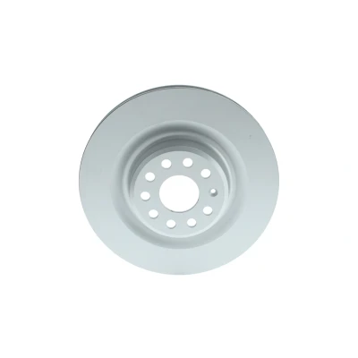 Bilde av BOSCH 0 986 479 G56 Bremseskiver 365 28 5 120 ventilert belagt legert / høykull TESLA: Model S, X