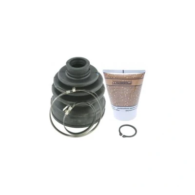 Bilde av Belgsett, drivaksel, Framaksel, Girkassesiden hyundai, kia OE 49500 3S201, 49583 3S000