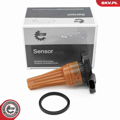Bilde av Sensor, motoroljestand ESEN SKV 17SKV942