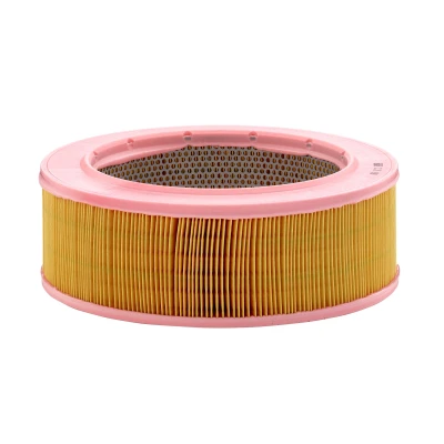Bilde av MANN FILTER C 31 190 Luftfilter 108 313 Filterinnsats MERCEDES BENZ: W123 Stasjonsvogn, Sedan, Coupé