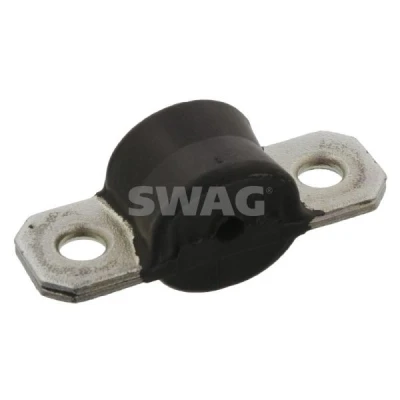 Bilde av SWAG 70 93 6496 Stabilisatorbøssinger framaksel, ytre 7 36 28 FIAT: Strada Pick up