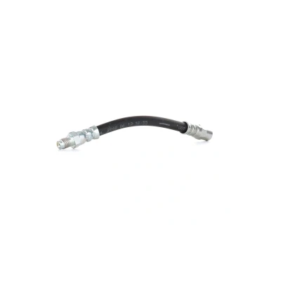 Bilde av MEYLE 100 611 0019 Bremseslange 195 M10x1 VOLKSWAGEN: TRANSPORTER 4, 4 Bus, GOLF 3, AUDI: Coupe B3, 80 B4 Sedan, B3