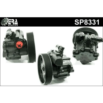 Bilde av ERA Benelux SP8331 Hydraulikkpumpe