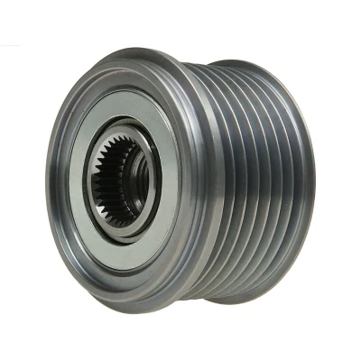 Bilde av AS PL AFP5015 Frihjul Dynamo
