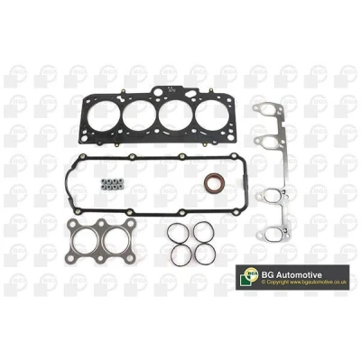 Bilde av Tetningssett, sylindertopp, audi,seat,skoda,vw, 051103265AV, 06B103383AE, 06B103383AG, 06B103383G, 06B103383H, 48103351A, 51103351A