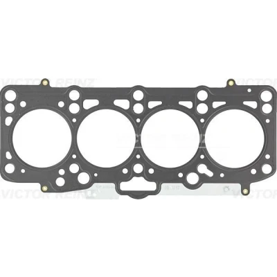 Bilde av REINZ 61 31980 00 Toppakning 1,47 80,5 metallagpakning SKODA: Octavia 1 Combi, VOLKSWAGEN: Golf 4, AUDI: A3 Hatchback