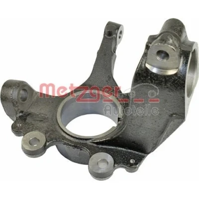 Bilde av METZGER 58097501 Styrespindel framaksel venstre FORD: Focus 2 Kombi