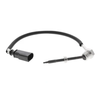 Bilde av VEMO V10 72 1365 Sensorer Q+, original equipment manufacturer quality AUDI: Q5