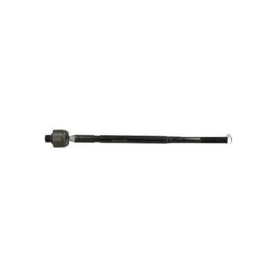 Bilde av KAVO PARTS STR 1009 Styrestag framaksel M14x1.5mm 373