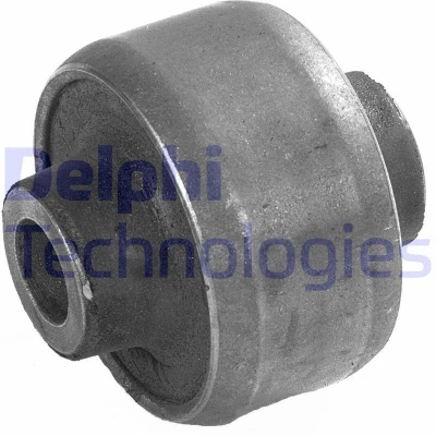 Bilde av DELPHI TD253W Styrestang Lagring