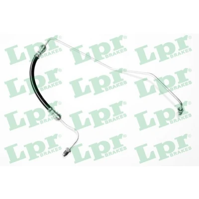 Bilde av Bremseslange LPR 6T49186