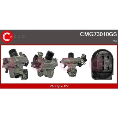 Bilde av CASCO CRC40110AS Likeretter, generator 12V