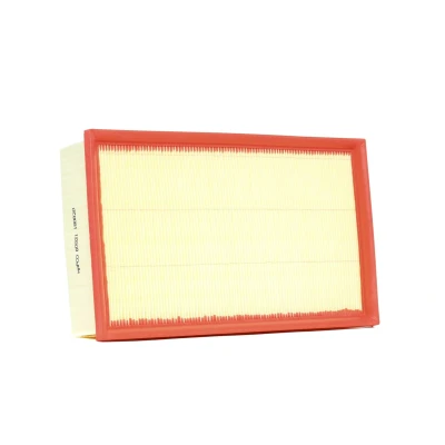 Bilde av MAPCO 60921 Luftfilter 70 177 292 Filterinnsats VOLKSWAGEN: Golf 7, Passat B8 Variant, 7 SKODA: Octavia 3 Combi, Superb III Stasjonsvogn